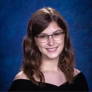 Meet your Posher, Jill